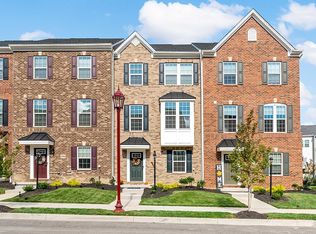 212 Amon St, Cranberry Township, PA