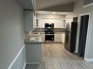 930 Bobcat Ct SE, Marietta, GA 30067