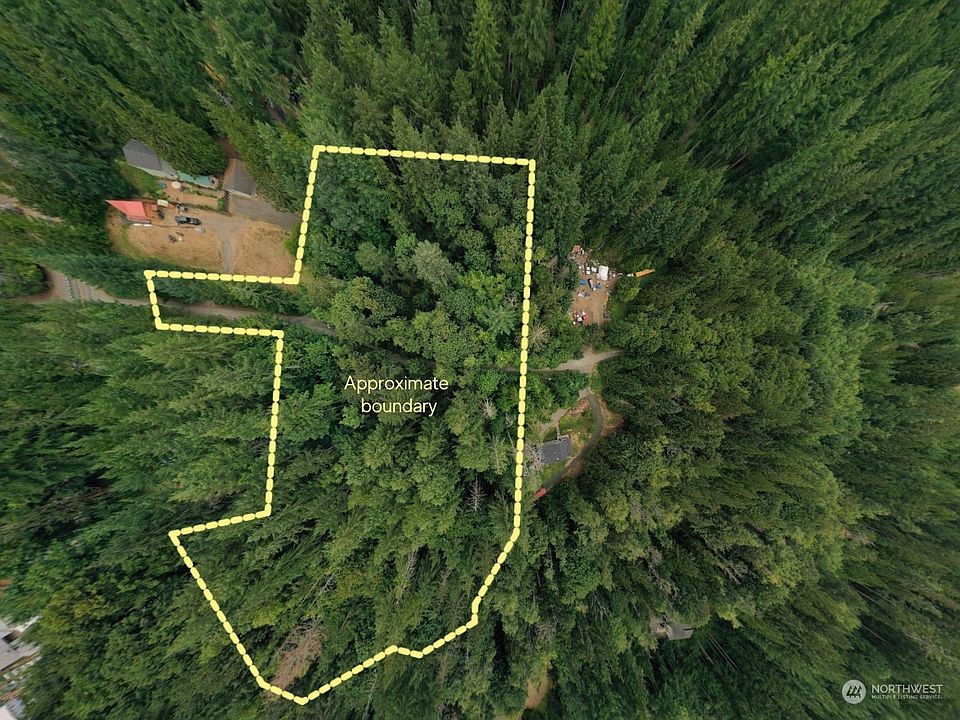 1st image of 0 W Tenino Drive