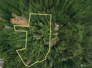 0 Tenino Dr W, Bremerton, WA 98312
