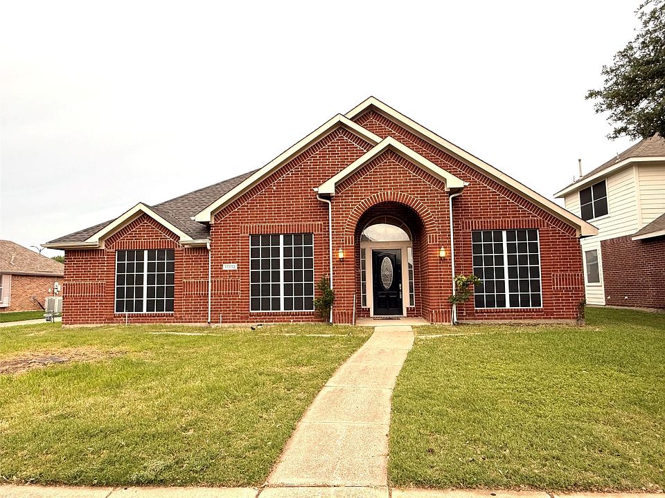 1st image of 11112 Amber Valley Dr