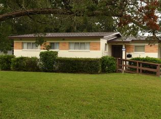 2815 Sam Rd, Jacksonville, FL 32216
