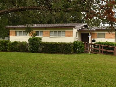 2815 Sam Rd, Jacksonville, FL, 32216
