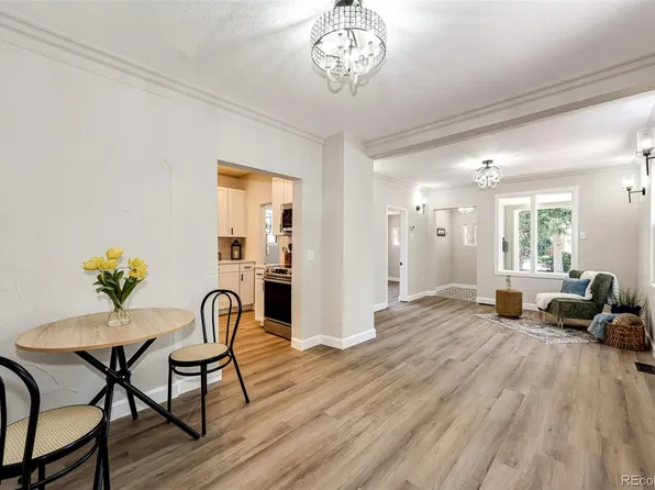 2832 S Acoma St, Englewood, CO 80110