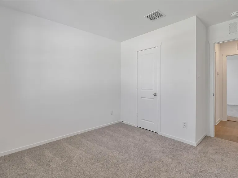 3710 Oleander Pl — Photo 27
