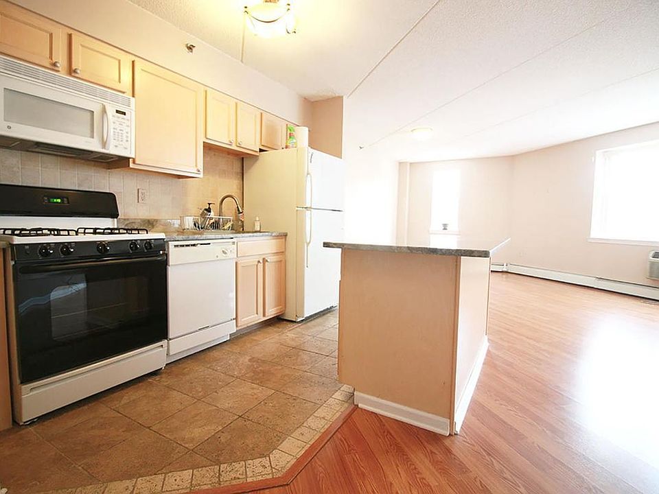 1st image of 101 W 117th St APT 5C