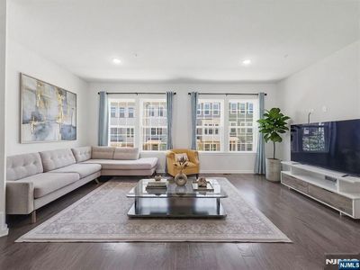 85 Truman Drive, Wood Ridge, NJ, 07075