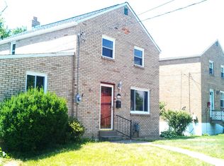 238 Pheasant Dr, Pittsburgh, PA