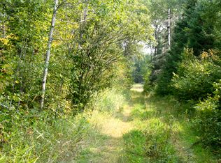 1992 Larson Rd, Cook, MN 55723