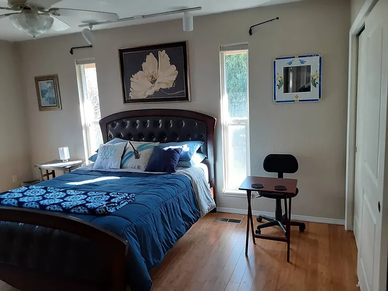 2510 Allegheny Ct — Photo 12