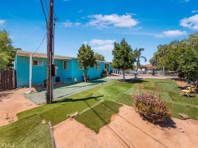 20301 Jefferson St, Perris, CA, 92570