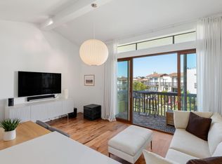 3375 Foothill Rd UNIT 233, Carpinteria, CA 93013