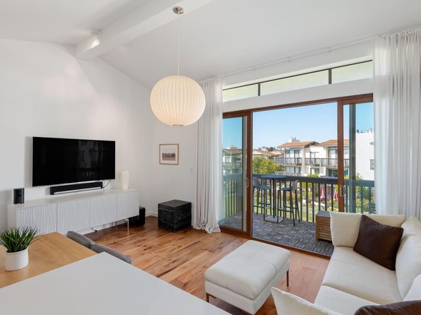 3375 Foothill Rd UNIT 233