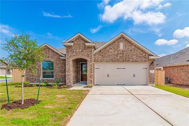 1st image of 3300 Lauren Nicole Dr