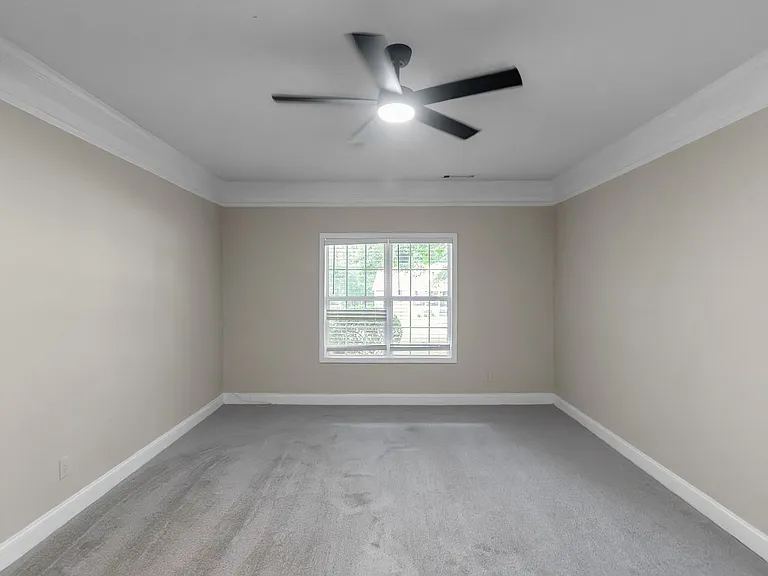 105 Bradford Pl — Photo 20