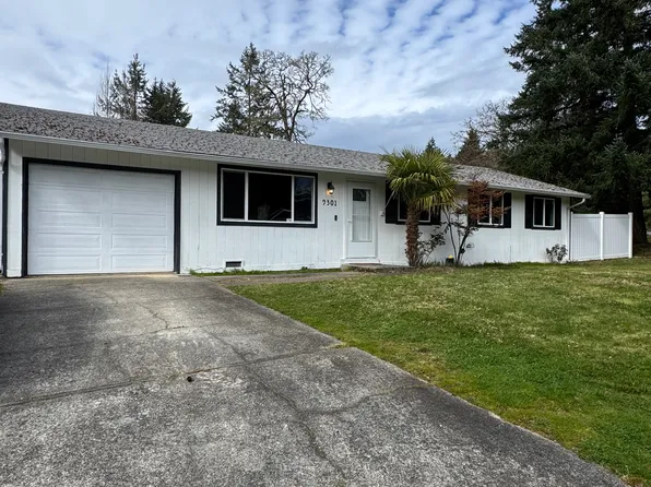 9301 Mountain Ash Cir W, University Place, WA 98467