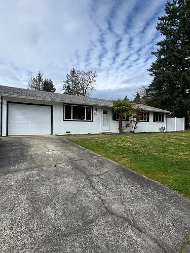 9301 Mountain Ash Cir W Photo 1
