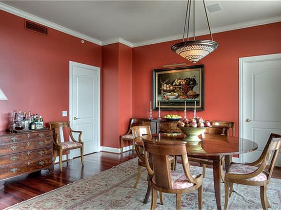 5th image of 1000 Uptown Park Blvd APT 173