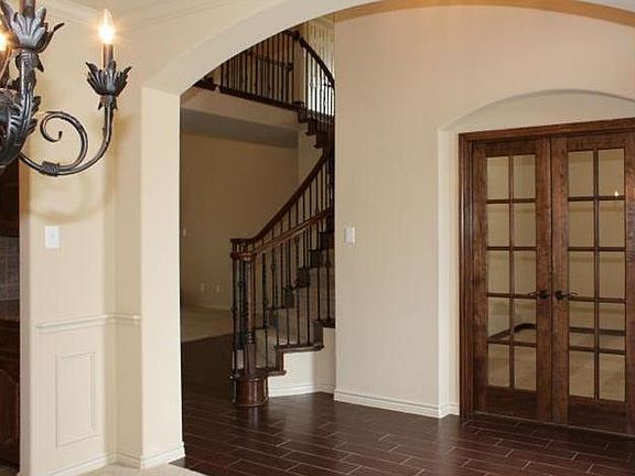 2nd image of 4824 King Harbor Ct