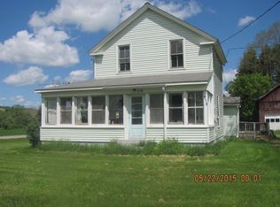219 County Highway 24, Sherburne, NY 13460