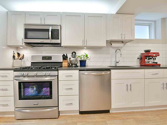 3101 Sherman Ave NW #101-9_10052022