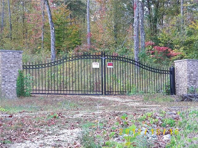 1st image of 75 Deer Grass Ln