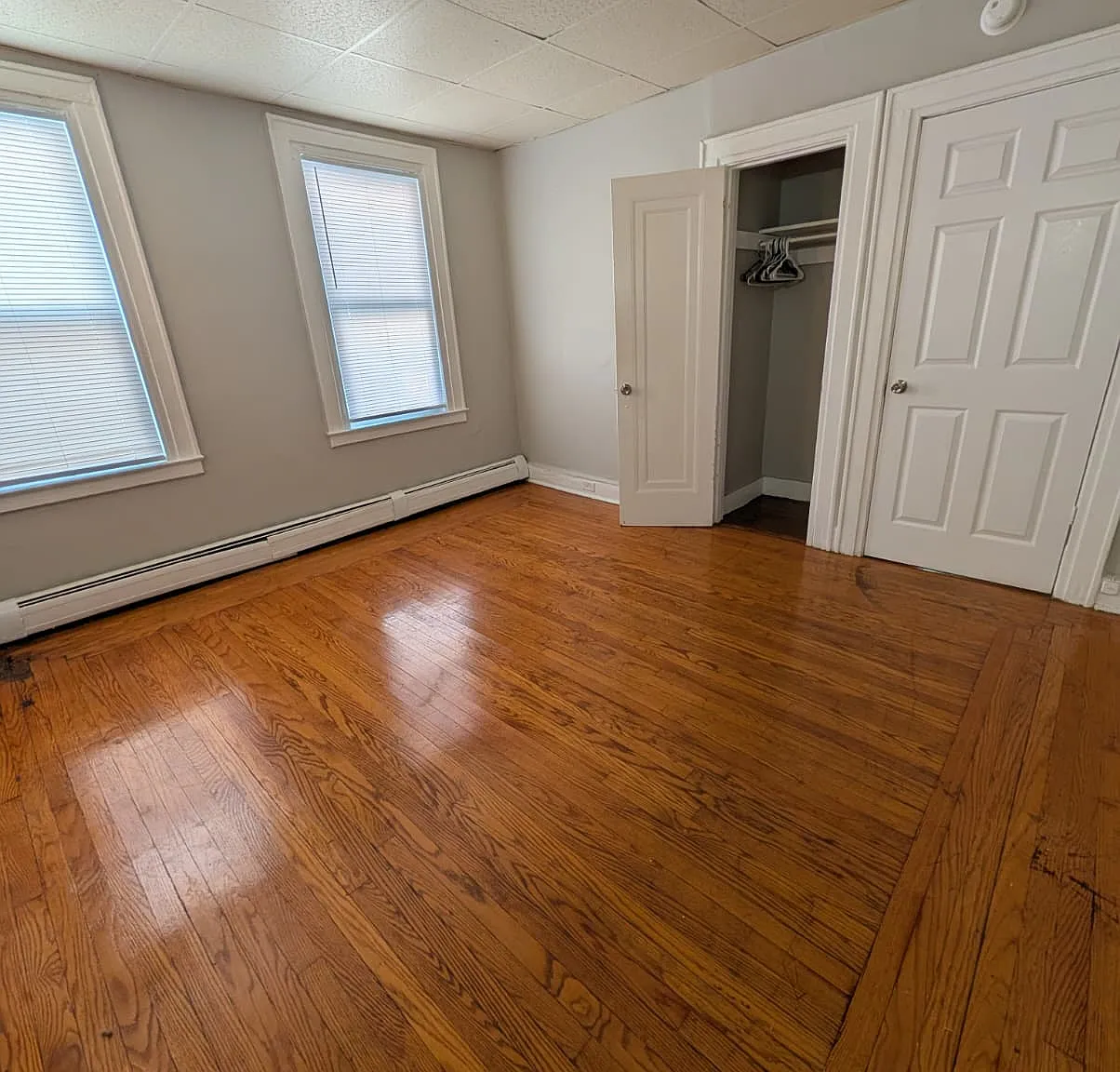 1 bed, $1,275 — Photo 1