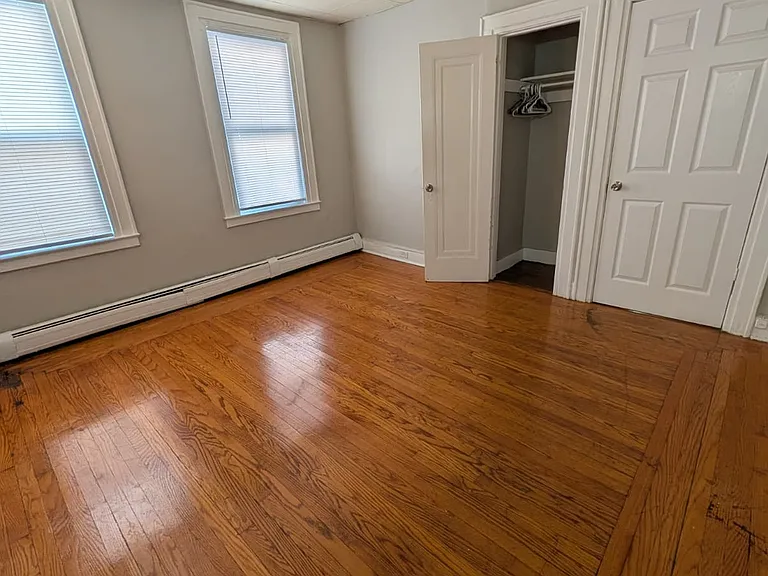208 Sherman Ave #A44 — Photo 1