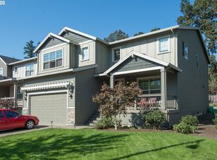 7803 SW Spruce St, Tigard, OR 97223