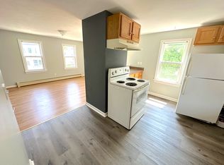 5 Fall St #201, Biddeford, ME 04005