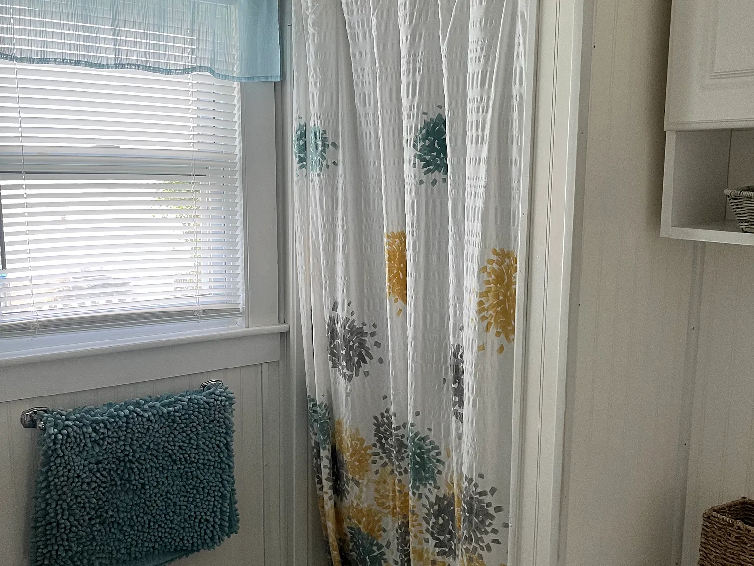 2 bed, 800 sqft, $1,900 — Photo 3