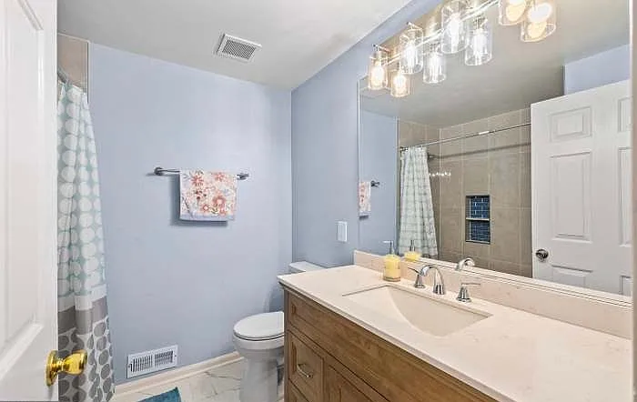 10612 Holleybrooke Dr #2 — Photo 3