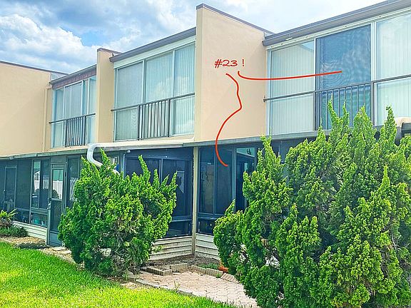2nd image of 5500 Ocean Shore Blvd APT 23