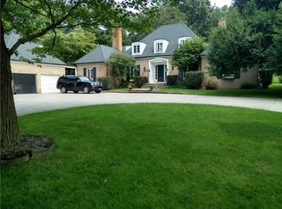 1668 Creek St, Rochester, NY 14625