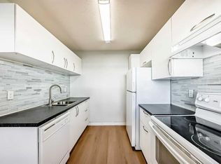 120 S Pennsylvania Rd SE, Calgary, AB T2A6R2