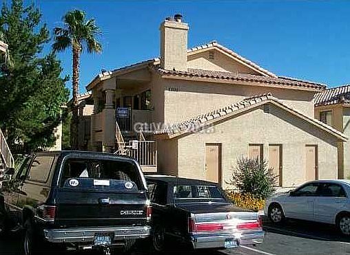 1st image of 1101 S Sulphur Springs Ln #201