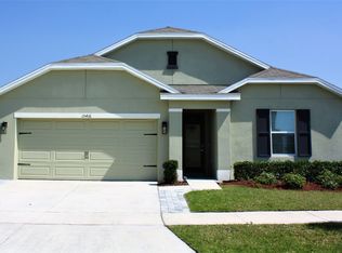 15416 Ibis Fall Pl, Ruskin, FL 33573