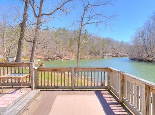 6024 Thornton Rd, Dublin, VA 24084