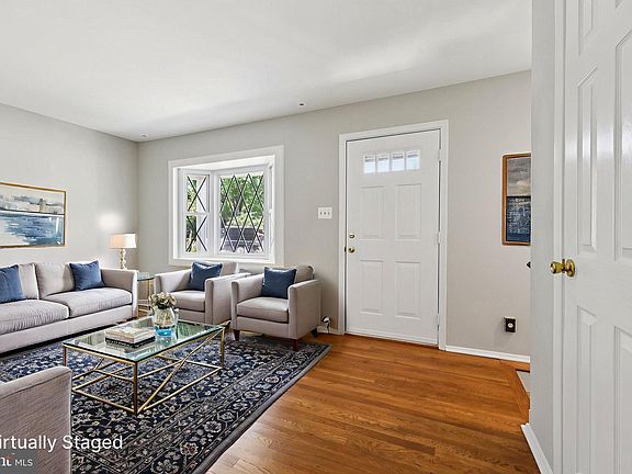 3rd image of 3555 Forestdale Ave