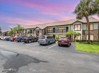 1515 Huntington Ln APT 926, Rockledge, FL 32955