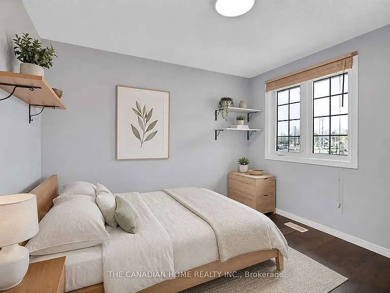 10 Jonathon Ct — Photo 14