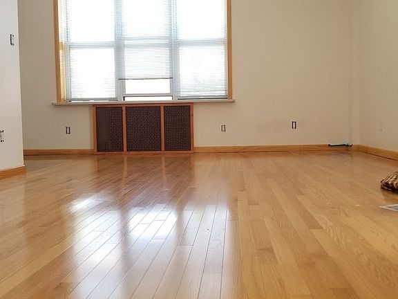 2nd image of 24-40 42nd St #2