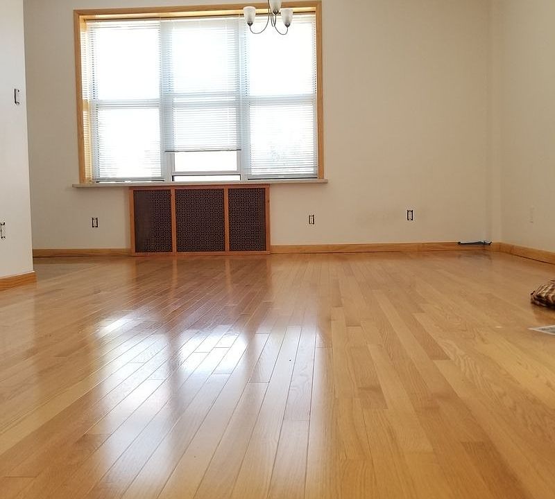 1st image of 24-40 42nd St #2F