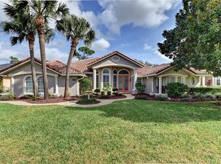 360 Hampton Hills Ct, Debary, FL 32713