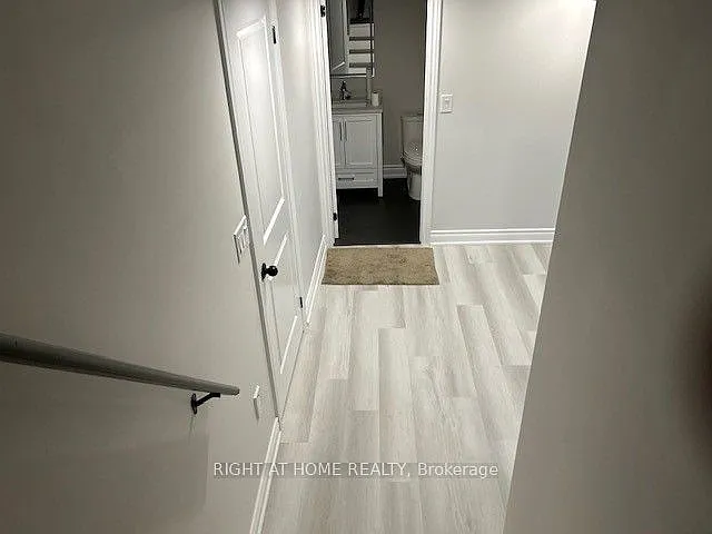 2280 Highcroft Rd — Photo 13