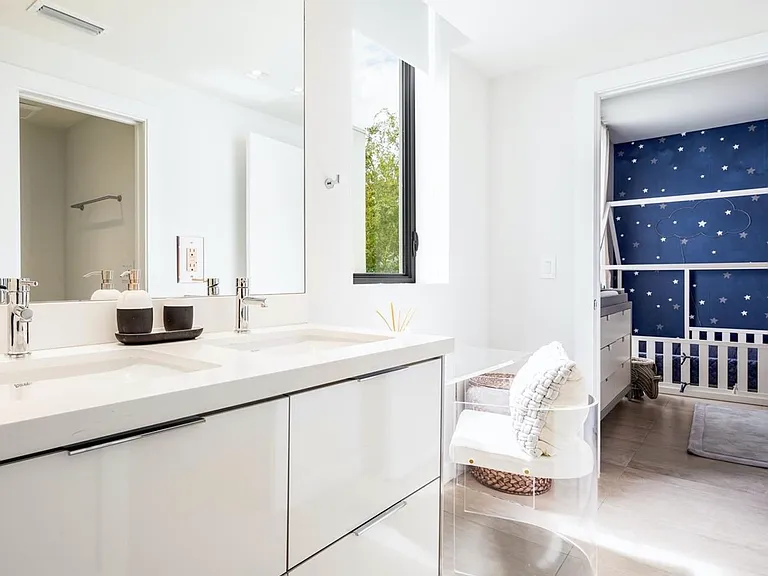 8641 Arboretum Ln #SFH — Photo 9