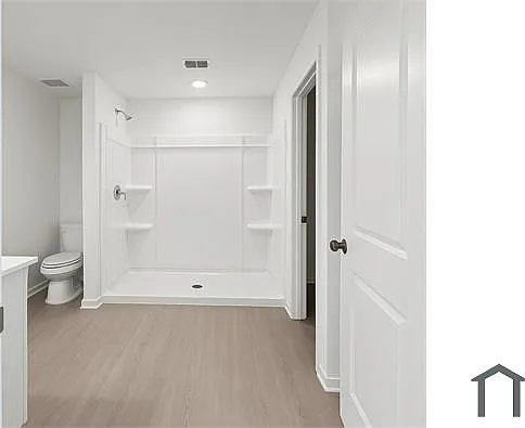 1329 Wedgeleaf Ln — Photo 3