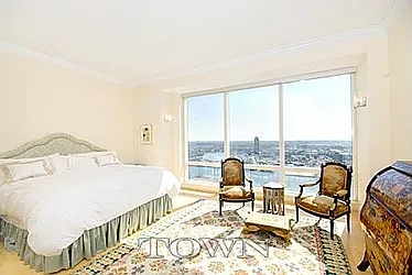 Sold by Town Residential