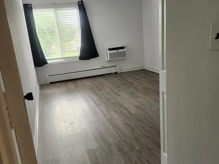 16 E Old Willow Rd #329 — Photo 9