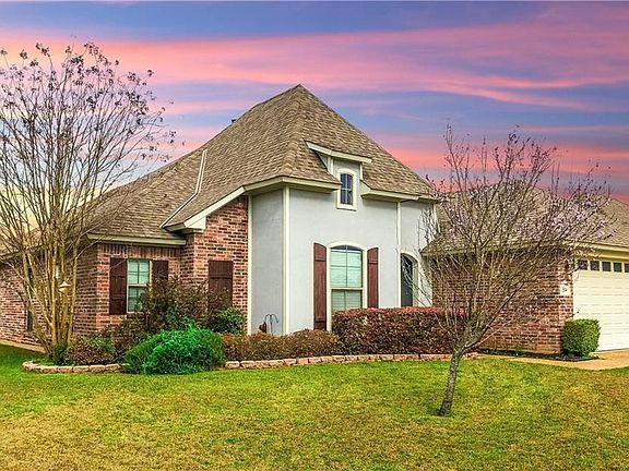 5th image of 514 Carnaby Ct